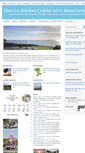 Mobile Screenshot of niguelshores.org